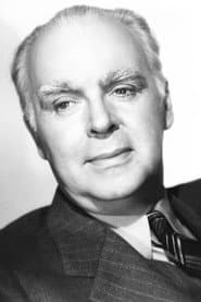 Photo of Harry Cheshire