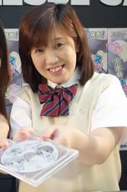 Photo of Junko Nakata