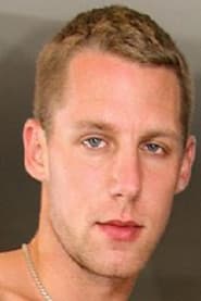 Photo of Alex Woods