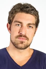 Photo of Alex Ricart