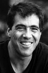 Photo of James Lyons