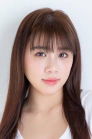 Photo of Yasuna Aoyama