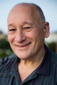 Photo of Linal Haft