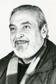 Photo of Kostas Konstantinidis