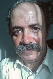 Photo of Kamal Adham