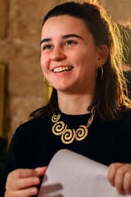 Photo of Caterina Llabrés Massanet