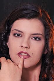 Photo of Ronita