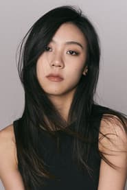 Photo of Chen Yaxi
