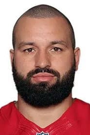 Photo of Josh Hokit