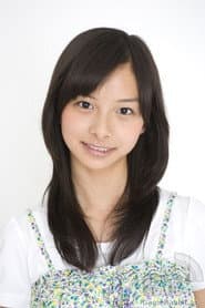 Photo of Karin Aiba