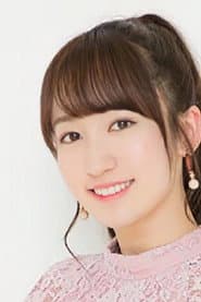 Photo of Risa Yamaki