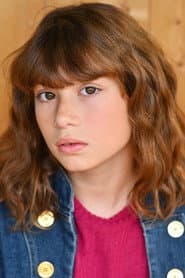 Photo of Jasmine London-Willis