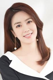 Photo of Kim Joo-hee