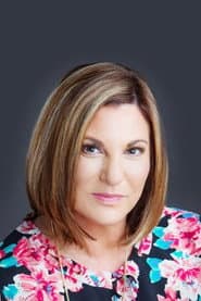 Photo of Robin Brûlé