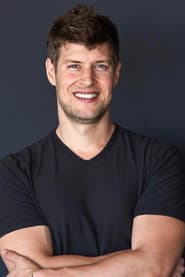 Photo of Max Lugavere