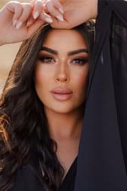 Photo of Myrna Nour El Din