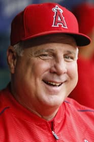 Photo of Mike Scioscia