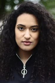 Photo of Juliana Barros