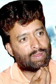 Photo of Shivamani