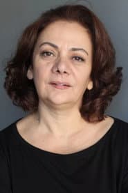 Photo of Asuman Bora