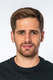 Photo of Filip Šebesta