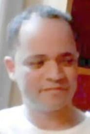 Photo of Lee Antonio Rodickuez