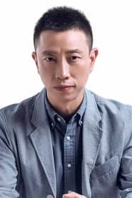 Photo of 丁勇