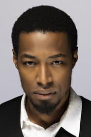 Photo of La'Tevin Alexander