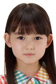 Photo of Yuwa Suzuki