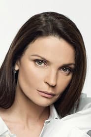 Photo of Irini Jambonas