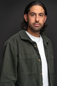 Photo of Luke Saliba