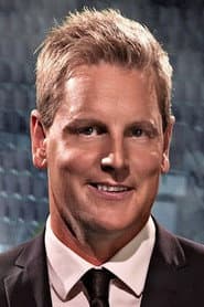 Photo of Niklas Jihde