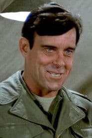 Photo of Beeson Carroll