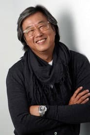Photo of Wang Wei-chung