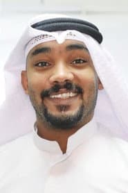 Photo of Mubarak Al Mana