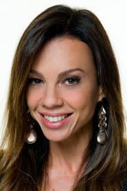 Photo of Carla Marins