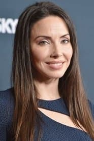 Photo of Whitney Cummings