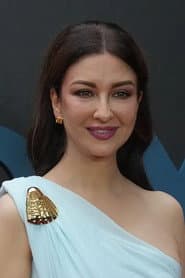 Photo of Saumya Tandon