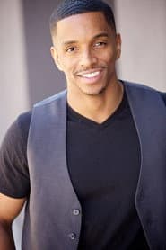 Photo of Tamario Fletcher