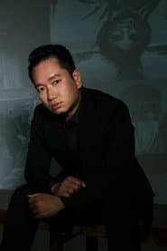 Photo of Trần Hữu Tấn