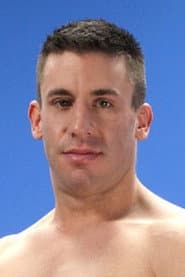 Photo of Logan Scott