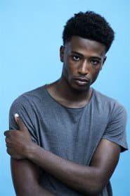 Photo of Elyjah Timera