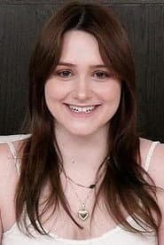 Photo of Lilibet Saunders