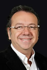 Photo of Gani Müjde