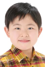 Photo of Haruhi Suzuki