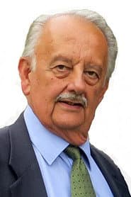 Photo of Kenneth Coombs