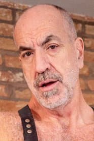 Photo of Martin PE