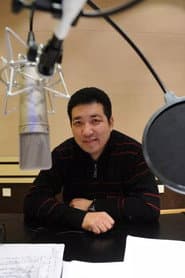 Photo of 李易