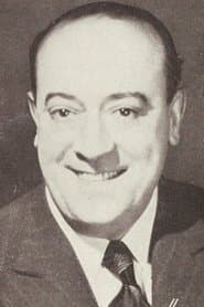 Photo of Albert Duvaleix