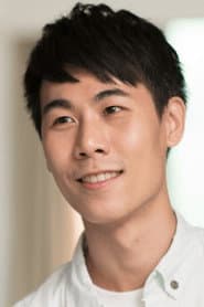 Photo of James Wang